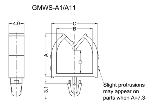 GMWS-A1&A11 2D 503X350.jpg